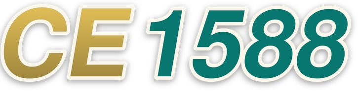 ce1588